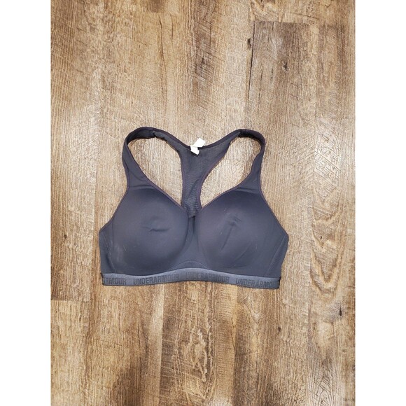 Underarmour Sports Bra - Picture 1 of 3